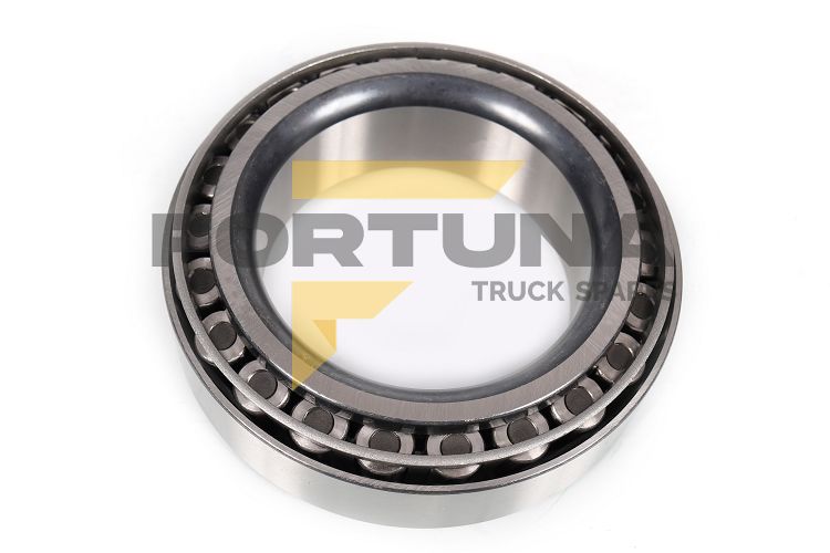 Imagem adicional do produto ROLAMENTO 220149/110 - TRAS. MB1938/VOLVO - Cód: FAP-10733